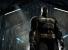 Batman Arkham Asylum - 56 Stimmen - 12.70%