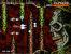 Rendering Ranger (1995)
Verantwortlich für diesen feinen Mix aus 2D-Weltraum-Shooter und Jump & Run zeichnet Turrican-Erfinder Manfred Trenz. Kurios: Erschienen ist das Spiel nur in kleiner Auflage in Japan, entsprechend teuer ist das Liebhaber­stück. Der Kauf lohnt sich dennoch, treibt der Ranger das SNES technisch doch an seine Grenzen. Die Raumschiff-Levels samt dicker Endbosse geben dabei deutlich mehr her als die spielerisch durchschnittlichen Hüpfpassagen.