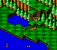 <strong>Snake Rattle 'N Roll</strong> - Bereits ab Level 5 wurde das Spiel unfassbar schwer. In der Eiswelt wurde das Ganze nochmals getoppt. - <em>Leser-Vorschlag</em>