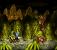 Donkey Kong Country - SNES