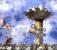 Donkey Kong Country 2 - SNES