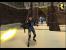 Perfect Dark - N64