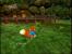 Conker's Bad Fur Day - N64