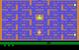 PAC MAN - Atari VCS