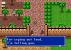 Phantasy Star 4 (1995)
Für Rollenspiele berühmt ist das Mega Drive nicht. Dennoch gab es neben Shining in the Darkness und Shining Force eine Serie, auf die Besitzer anderer Systeme neidisch schielen: Phantasy Star. Teil 4 der Science-Fiction-Reihe trumpft noch einmal mit den Zutaten für wochenlangen Spielspaß auf. Aus der Vogelperspektive erkundet ihr das riesige Solar-System Algo, für Kämpfe wechselt das rundenbasierte Abenteuer in eine 3D-Ansicht.