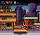 Super Probotector: Alien Rebels (1992)
Wenn ihr nur ein Action-Spiel für das SNES kaufen möchtet, nehmt ihr Super Probotector oder Contra 3, wie es im Ausland heißt! Sie werden in Anbetracht der fantastischen Ballereinlagen nicht enttäuscht! Trotz diverser Vorgänger und Nachfolger halten viele Spieler diesen Teil für den besten der Serie. Gerade mit zwei Spielern gleichzeitig ist der Kampf von Endgegner zu Endgegner ein Fest. Nur die Draufsicht-Levels hätte sich Konami schenken können.