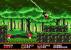  <strong>Castle of Illusion Mickey Mouse</strong> - Auch der damalige Klassiker Castle of Illusion sollte als Remake erscheinen. Erste Gerüchte um eine Neuauflage sind bereits aufgetaucht.