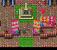 Chrono Trigger (1995)
Japanische Knuddelrollenspiele gibt es viele auf dem SNES. Eines der schönsten ist wohl Chrono Trigger, das es nicht mehr nach Deutschland geschafft hat. Anders als etwa in Final Fantasy 3 (auch top!) sieht der Spieler in der Oberwelt seine Gegner und kann Kämpfen bei seiner Reise durch die Zeit so auch ausweichen. Wer von dieser Art Spiele nicht genug bekommt, dem seien auch die Secret of Mana-Abenteuer sowie das Super Mario-RPG ans Herz gelegt.