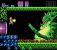 Super Metroid (1994)
Der dritte Teil der Metroid-Reihe vereint alle Vorzüge der Serie auf einem Modul. Die Hüpfpassagen sind nicht nur anspruchsvoll, es gibt auch jede Menge zu entdecken. Da der Spieler sich dadurch aber zum Teil lange Umwege einbrockt, liegt dem Spiel in Deutschland ein Lösungsbuch bei. Metroid ist ein Klassiker und in einigen Bereichen wegweisend, zum Beispiel weil ihr mit Heldin Samus Aran eine Dame steuert.