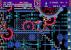 Castlevania: The New Generation (1994)
Hättet ihr gewusst, dass der Erste Weltkrieg nur angezettelt wurde, damit Draculas Nichte Seelen für die Erweckung ihres berühmten Vampir-Onkels bekommt? Zum Glück ist das Spiel weniger behämmert als seine Hintergrundgeschichte. The New Generation (in Japan als Vampire Killer und in den Vereinigten Staaten als Bloodlines bekannt) glänzt mit erstklassigen Hüpfeinlagen. Das Horror-Am­biente ist in der europäischen Version leicht entschäft.