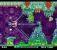 R-Type 3: The Third Lightning (1994)
Die 2D-Horizontal-Shooter-Serie ­R-Type gilt unter Kennern als Genre-Meilenstein. Nach dem dennoch dezent misslungenen Super R-Type lässt Irem mit Third Lightning am SNES die Augen der Spieler vor Freude und die Laser ihrer Raumschiffe vor Arbeit glühen. Auf euch warten sechs unglaublich lange, unglaublich brillante und unglaublich schwierige Levels. Nur in der japanischen Fassung gibt es übrigens Spermien als Endgegner – bizarr.