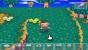 9. Animal Crossing: Let's go to the City