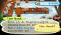 Animal Crossing Wii - TOMS HÜTTE Beim Waschbären Nook gibt’s allerhand Krimskrams zu fairen Preisen. Sagt jedenfalls er. (BILD: N-ZONE)