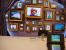 Nintendo Kult-Special: 50 nerdige Nintendo-Fan-Fakten