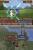 Fire Emblem: Shadow Dragon - Nintendo DS (BILD: N-ZONE) (15)