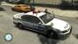 <strong>GTA 4</strong> - Liberty City sieht nicht nur blendend und belebt aus, die Spielwelt funktioniert auch prächtig. So entsteht das Gefühl eines ultrakomplexen und detailreichen Games. Wir freuen uns schon auf GTA 5!
