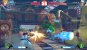 Street Fighter 4