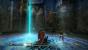 Prince of Persia - PlayStation 3 (BILD: play³) (4)