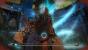 Prince of Persia - PlayStation 3 (BILD: play³) (5)