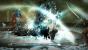 Prince of Persia - PlayStation 3 (BILD: play³) (7)