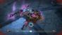 Prince of Persia - PlayStation 3 (BILD: play³) (8)