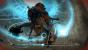 Prince of Persia - PlayStation 3 (BILD: play³) (9)