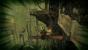 Prince of Persia - PlayStation 3 (BILD: play³) (10)