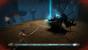 Prince of Persia - PlayStation 3 (BILD: play³) (12)