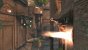 Prince of Persia - PlayStation 3 (BILD: play³) (14)