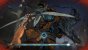 Prince of Persia - PlayStation 3 (BILD: play³) (15)