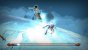 Prince of Persia - PlayStation 3 (BILD: play³) (16)