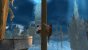 Prince of Persia - PlayStation 3 (BILD: play³) (17)