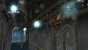 Prince of Persia - PlayStation 3 (BILD: play³) (18)