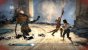 Prince of Persia - PlayStation 3 (BILD: play³) (19)