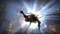 Prince of Persia - PlayStation 3 (BILD: play³) (20)