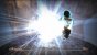 Prince of Persia - PlayStation 3 (BILD: play³) (21)