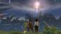 Prince of Persia - PlayStation 3 (BILD: play³) (24)