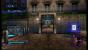 Sonic Unleashed - Wii (3)