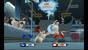 Rayman Raving Rabbids TV Party - Wii (BILD: N-ZONE) (2)