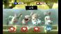 Rayman Raving Rabbids TV Party - Wii (BILD: N-ZONE) (3)