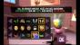 Rayman Raving Rabbids TV Party - Wii (BILD: N-ZONE) (5)