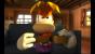 Rayman Raving Rabbids TV Party - Wii (BILD: N-ZONE) (6)