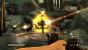 Resistance 2 (PS3) - Im Kreuzfeuer: Bei diesen Zeitgenossen greift ihr am besten von mehreren Seiten an. (BILD: play³)