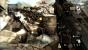 Resistance 2 (PS3) - Nachgeladen: Schnell neue Munition in die Wumme und dann weg mit dem Biest. (BILD: play³)