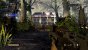 Resistance 2 (PS3) - Willkommen zu Hause: In diesem schicken Häuschen verstecken sich bestimmt einige Aliens. (BILD: play³)
