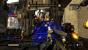 Resistance 2 (PS3) - Skirmish: Ständig wechselnde Missionsziele halten die Matches spannend. (BILD: play³)
