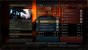 Resistance 2 (PS3) - Spielstart: Bis zu 60 Spieler ballern in 5er-Squads was das Zeug hält. (BILD: play³)