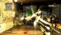 Resistance 2 (PS3) - Taktieren: In Resistance 2 ist die richtige Taktik unabdingbar. (BILD: play³)