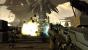 Resistance 2 (PS3) - Hackfleisch: Mit der verbesserten Bullseye Mk.II könnt ihr sogar einen Titanen in seine Einzelteile zerlegen. (BILD: play³)