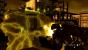 Resistance 2 (PS3) - Doppelt praktisch: Der Bohrer generiert einen Schutzschild und lässt Feinde leuchten – auch durch Wände hindurch. (BILD: play³)
